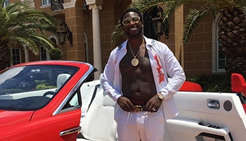 Gucci Mane Net Worth (2024), Wiki And More Facts}
