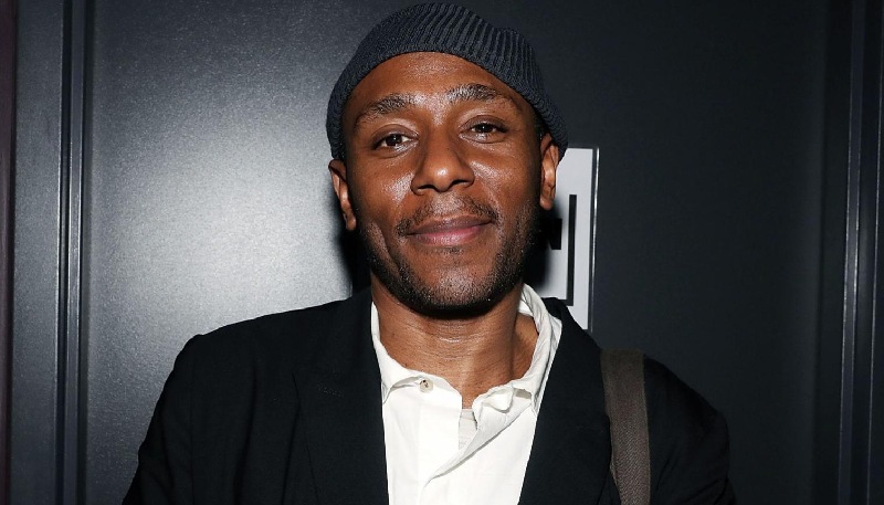 Mos Def Height, Weight, Net Worth, Age, Birthday, Wikipedia, Who