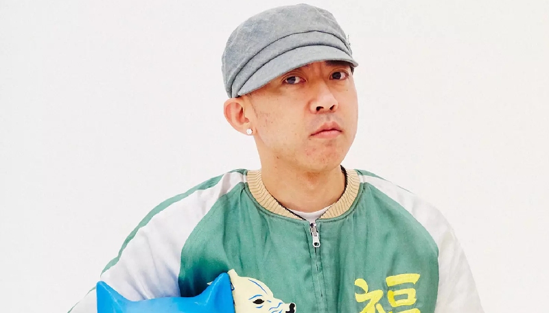 Nigo Net Worth (2022), Wiki, Age, Wife, Kids And More Facts