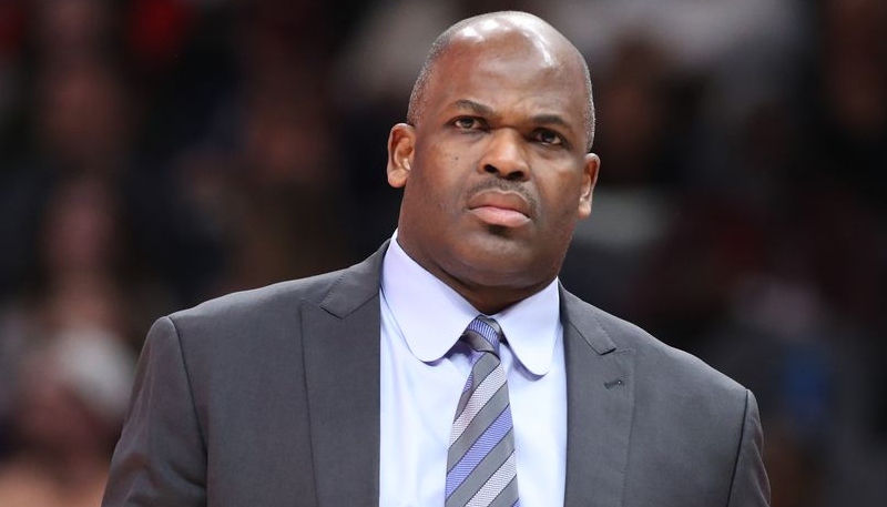 Nate McMillan Net Worth (2024), Wiki, Age, Wife, Kids And More Facts